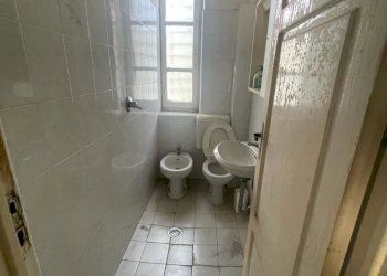 521823.jpeg - Villa Montignoso - foto 27