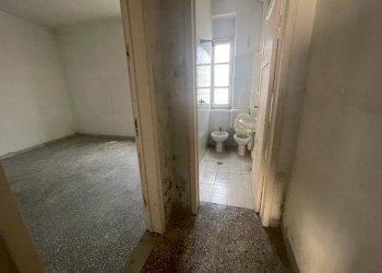 521822.jpeg - Villa Montignoso - foto 28