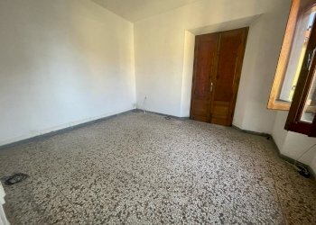 521820.jpeg - Villa Montignoso - foto 30