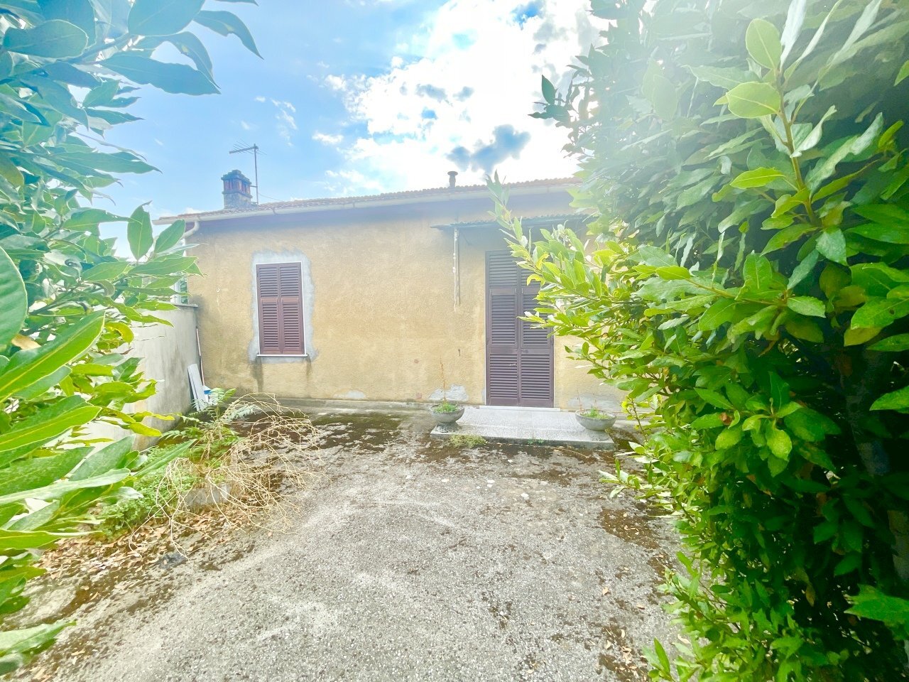 IMG_8372 3.JPG - Villa Seravezza - photo 1