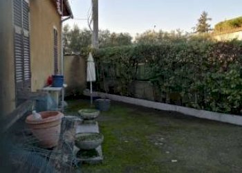 xxs-c.jpeg - Villa Seravezza - foto 5