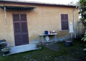 xxs-c1.jpeg - Villa Seravezza - foto 4