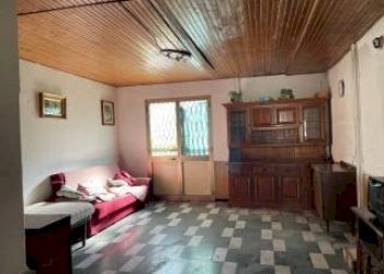 xxs-c2.jpeg - Villa Seravezza - foto 6