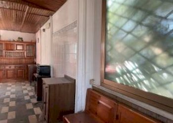 xxs-c33.jpeg - Villa Seravezza - foto 7