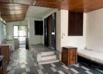 xxs-c44.jpeg - Villa Seravezza - foto 8