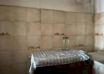 xxs-c100.jpeg - Villa Seravezza - foto 9