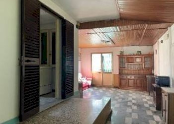 xxs-c555.jpeg - Villa Seravezza - foto 10