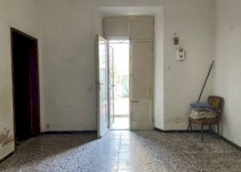 xxs-c666.jpeg - Villa Seravezza - foto 11