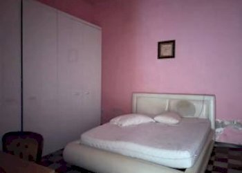 xxs-c777.jpeg - Villa Seravezza - foto 12