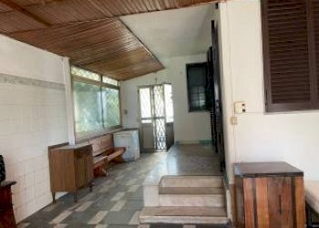 xxs-c888.jpeg - Villa Seravezza - foto 13