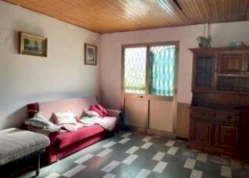 xxs-c999.jpeg - Villa Seravezza - foto 14