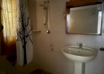 xxs-c111.jpeg - Villa Seravezza - foto 15