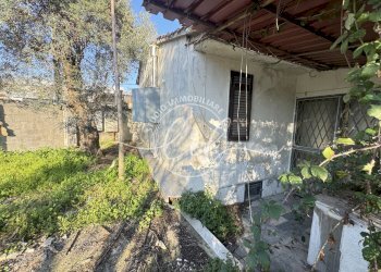 IMG_3473.JPG - Villa Seravezza - foto 2