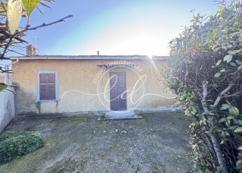 IMG_3467.JPG - Villa Seravezza - foto 3