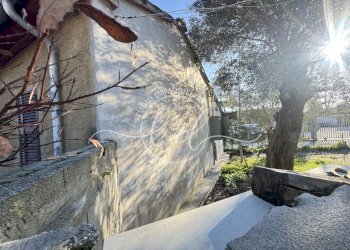 IMG_3468.JPG - Villa Seravezza - foto 16