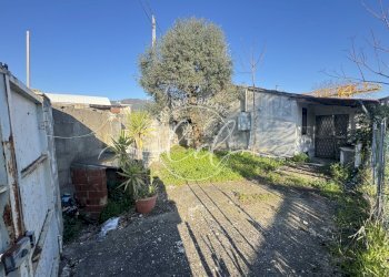 IMG_3470.JPG - Villa Seravezza - foto 18