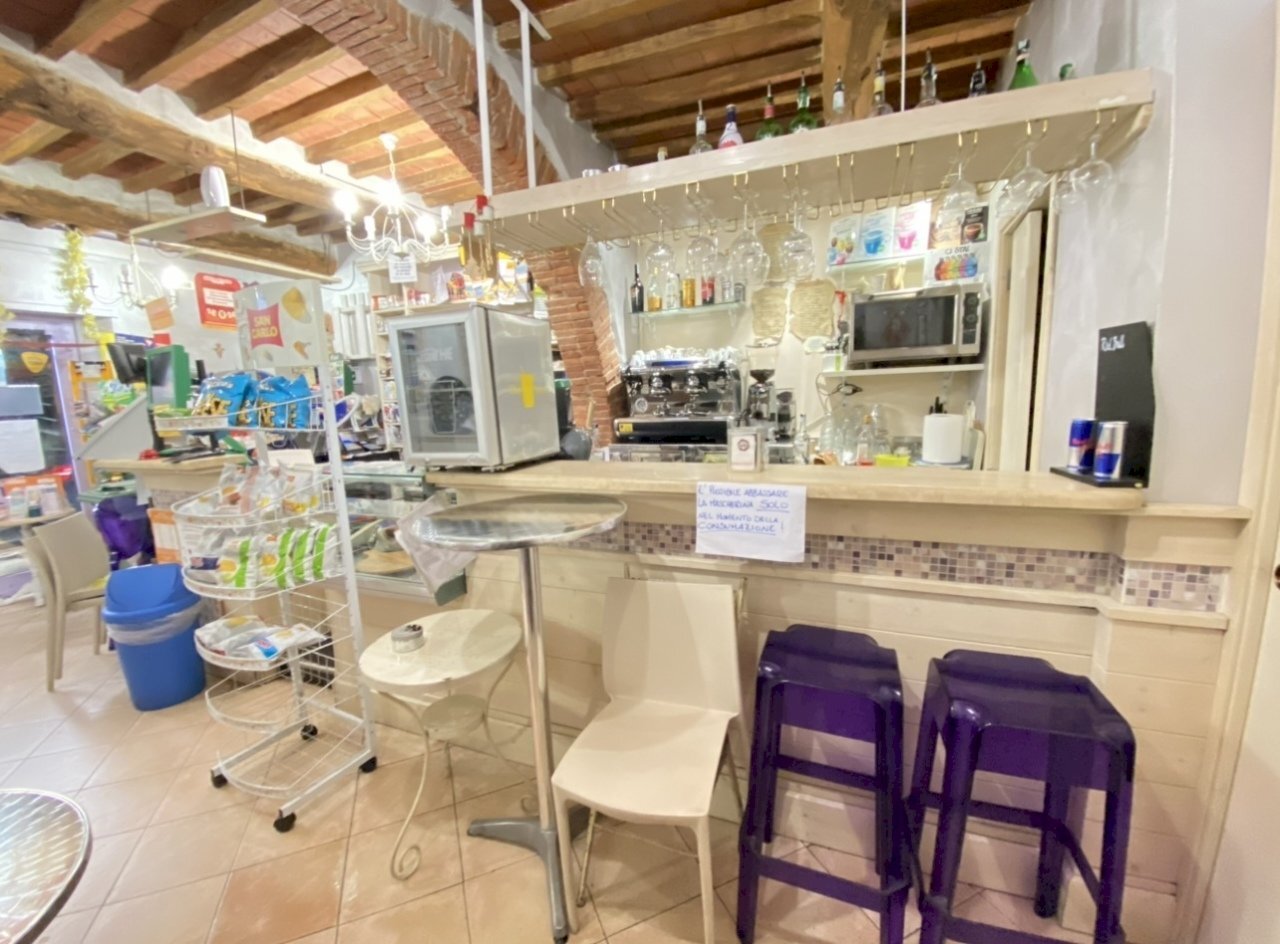 IMG_9114 2.jpg - Bar - Tabacchi - Ricevitoria Pietrasanta - foto 3