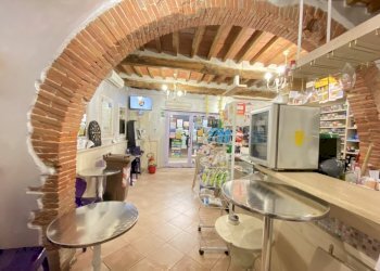 IMG_9112 2.jpg - Bar - Tabacchi - Ricevitoria Pietrasanta - foto 1