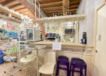 IMG_9113.jpg - Bar - Tabacchi - Ricevitoria Pietrasanta - foto 2