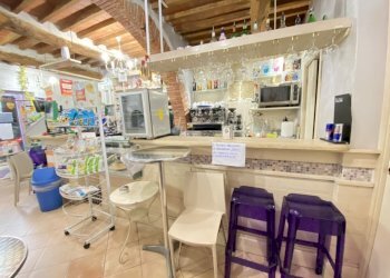 IMG_9114 2.jpg - Bar - Tabacchi - Ricevitoria Pietrasanta - foto 3