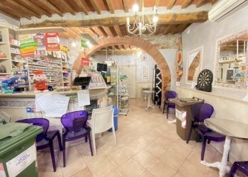 IMG_9116.jpg - Bar - Tabacchi - Ricevitoria Pietrasanta - foto 5