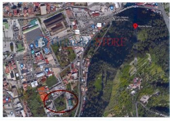 20231215173545309_0001.jpg - Terreno agricolo Via Scarfoglio  7, Napoli - foto 1