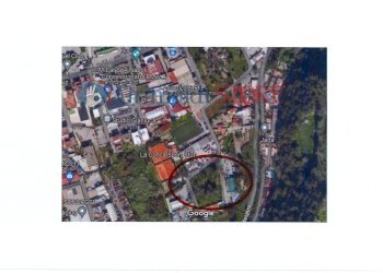 20231215173554804_0001.jpg - Terreno agricolo Via Scarfoglio  7, Napoli - foto 2