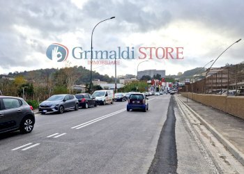 20231213_145128.jpg - Terreno agricolo Via Scarfoglio  7, Napoli - foto 3