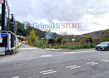 20231213_145131.jpg - Terreno agricolo Via Scarfoglio  7, Napoli - foto 4