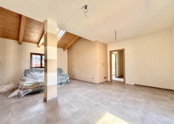 Casa indipendente Via Bergia., Borgo San Dalmazzo - foto 3