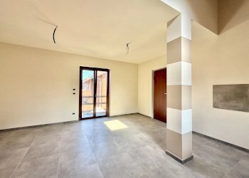 Casa indipendente Via Bergia., Borgo San Dalmazzo - foto 4