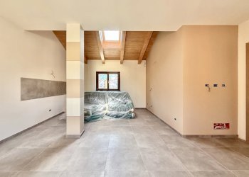 Casa indipendente Via Bergia., Borgo San Dalmazzo - foto 5