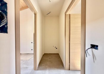 Casa indipendente Via Bergia., Borgo San Dalmazzo - foto 7