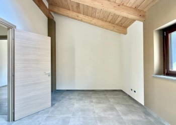 Casa indipendente Via Bergia., Borgo San Dalmazzo - foto 8