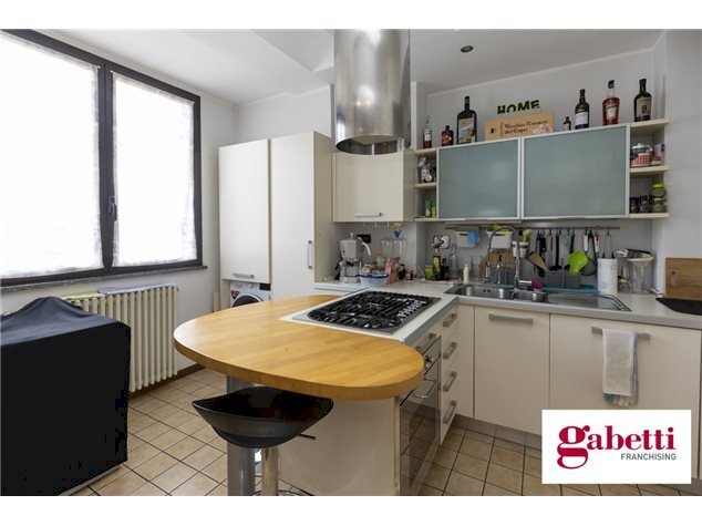 Bilocale Corso Francia, 316, Torino - foto 2