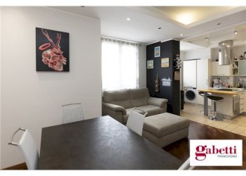Bilocale Corso Francia, 316, Torino - foto 1