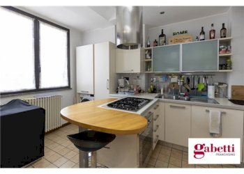 Bilocale Corso Francia, 316, Torino - foto 2