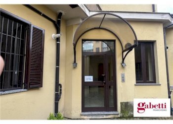 Bilocale Corso Francia, 316, Torino - foto 9