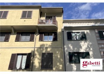 Bilocale Corso Francia, 316, Torino - foto 10