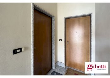 Bilocale Corso Francia, 316, Torino - foto 11
