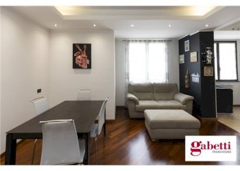 Bilocale Corso Francia, 316, Torino - foto 12