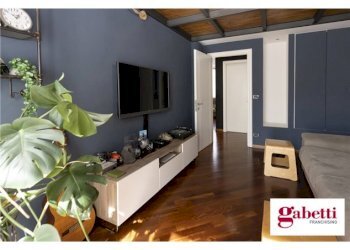 Bilocale Corso Francia, 316, Torino - foto 15