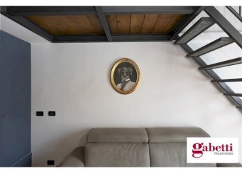 Bilocale Corso Francia, 316, Torino - foto 16