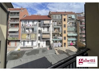 Bilocale Corso Francia, 316, Torino - foto 20