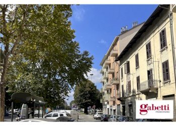 Bilocale Corso Francia, 316, Torino - foto 22