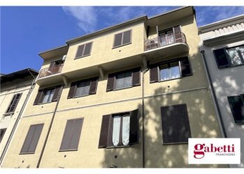 Bilocale Corso Francia, 316, Torino - foto 24