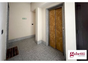 Bilocale Corso Francia, 316, Torino - foto 25