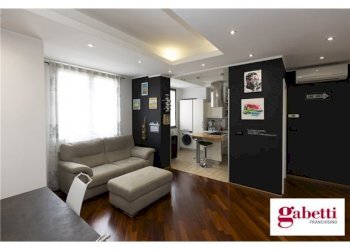 Bilocale Corso Francia, 316, Torino - foto 29