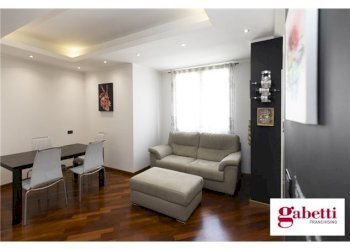Bilocale Corso Francia, 316, Torino - foto 34