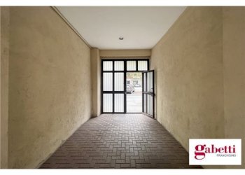 Bilocale Corso Francia, 316, Torino - foto 36